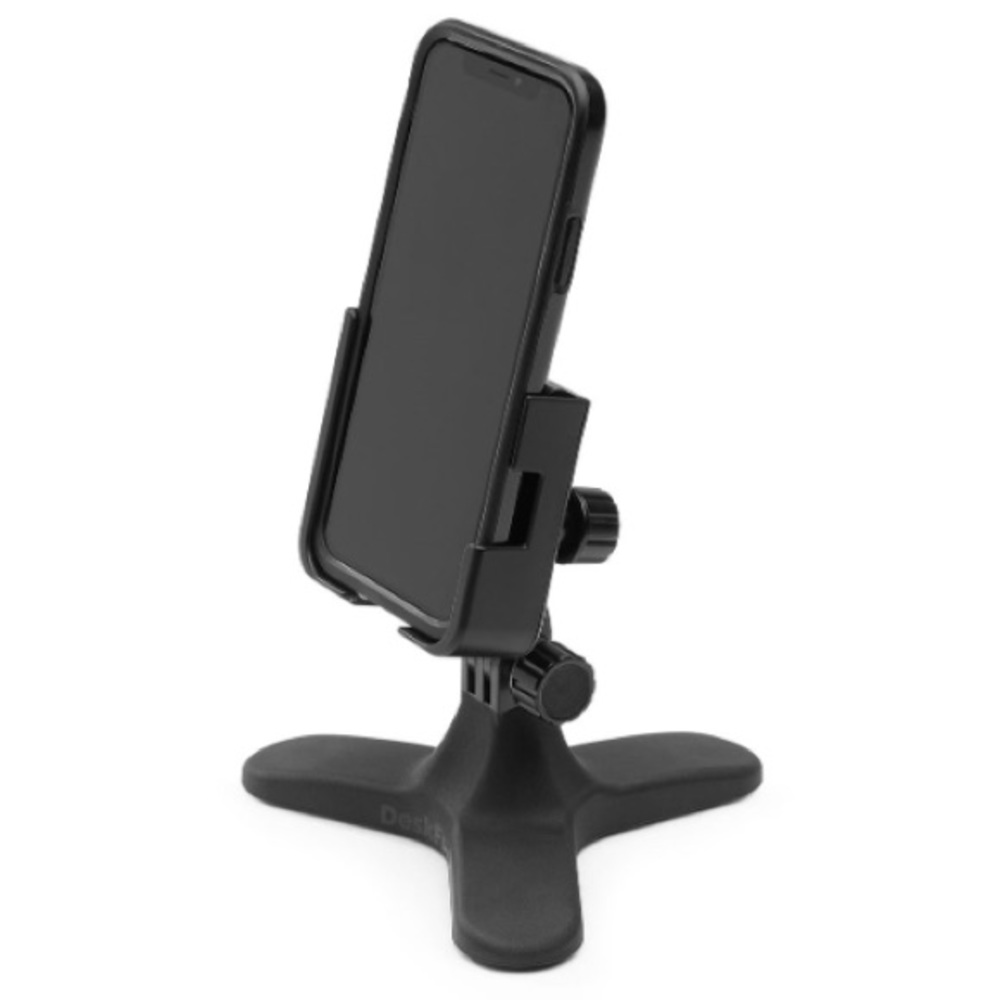 WeatherTech DeskFone Two View
